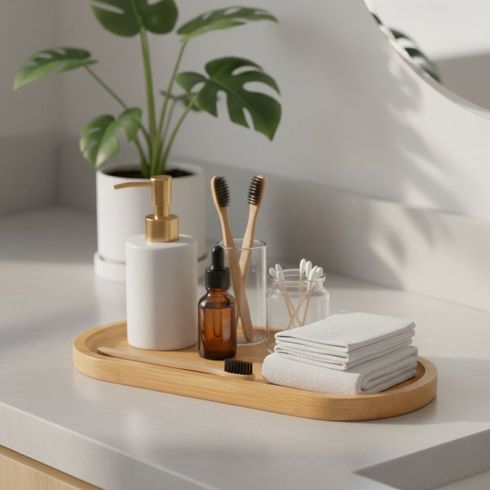 008180A0001RV-bandeja-bambu-23x9-bt04374-dcasa -4-